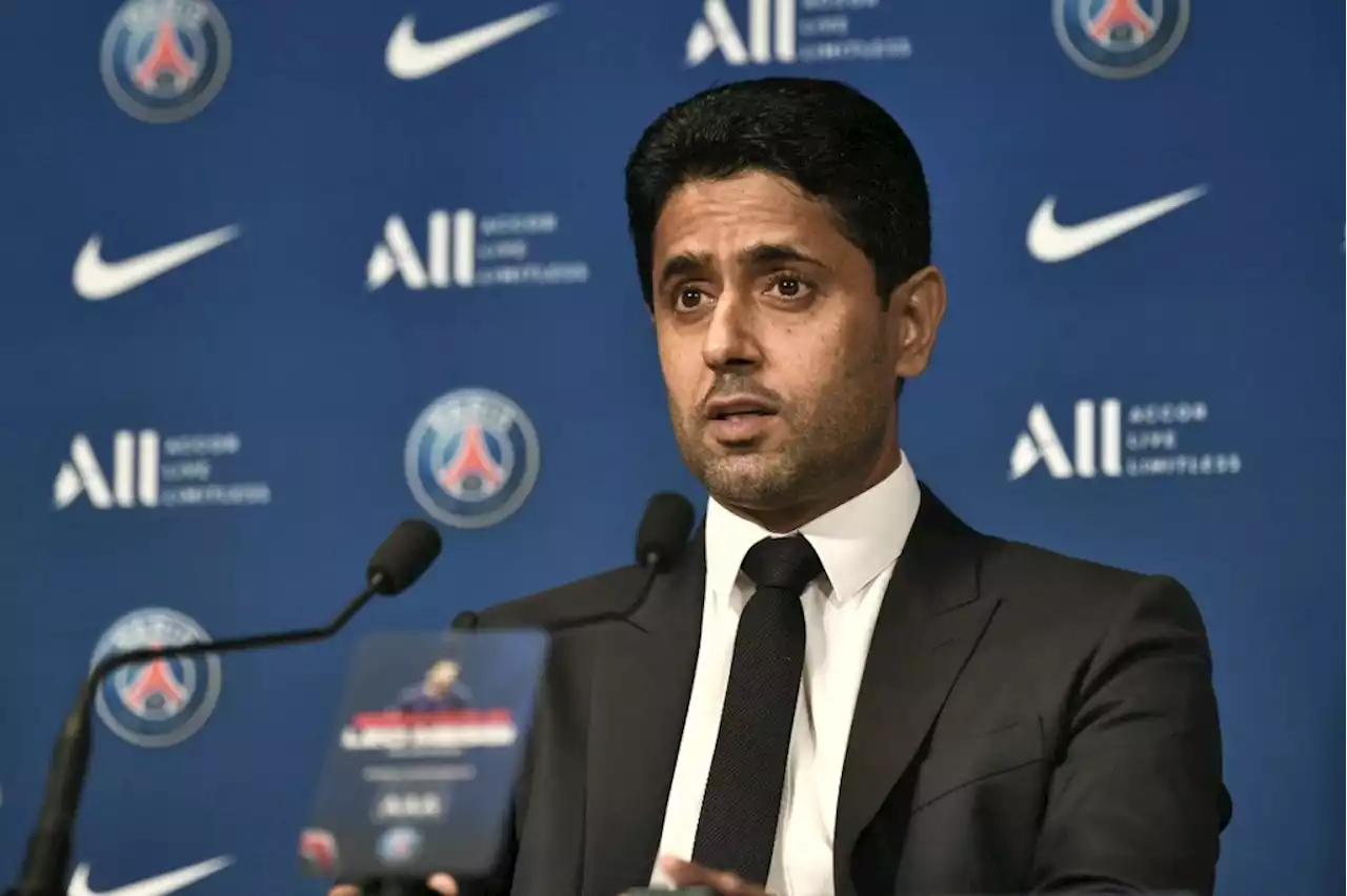 No todo en la vida es plata: PSG tiene problemas en París y podría irse de la ciudad