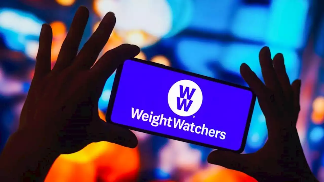 WeightWatchers firm sinks $4.5m into new Irish arm ahead of relaunch