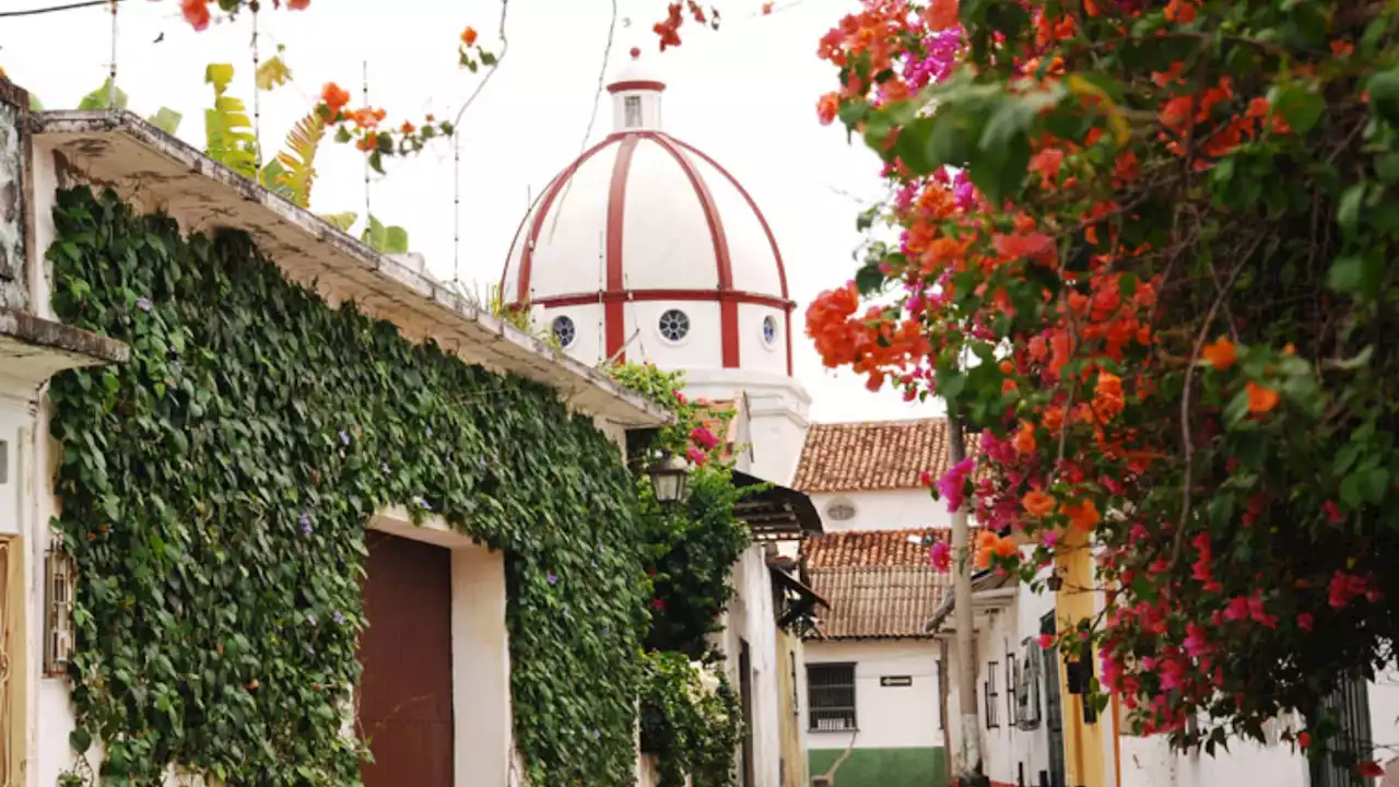 'Puebleando' con Colombia Visible: siete cosas que debe saber antes de ir a Honda - Colombia Visible