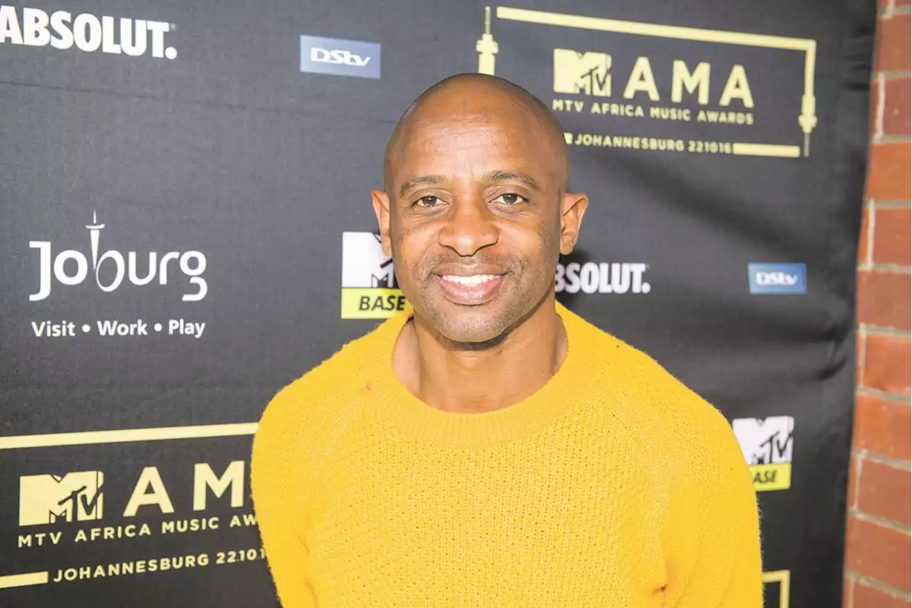 How Arthur Mafokate blew Lotto millions | City Press