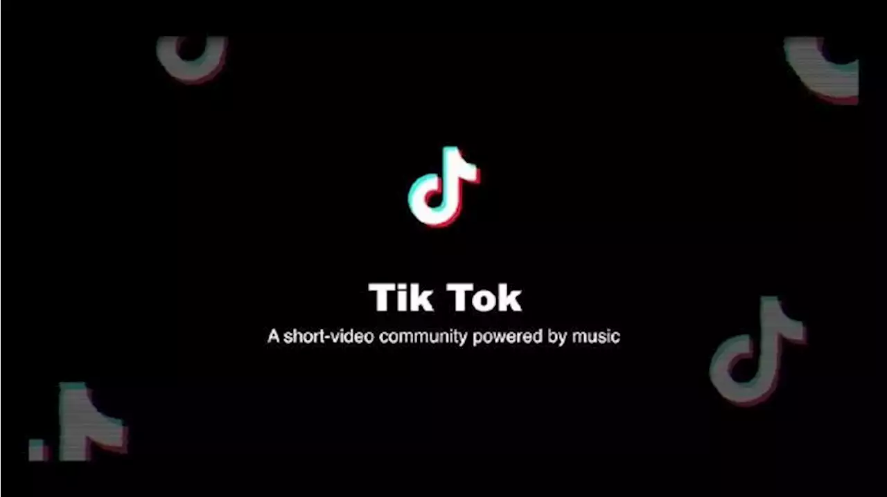 Cara Panen Koin Di TikTok, Bisa Dapat Ratusan Ribu Sebulan