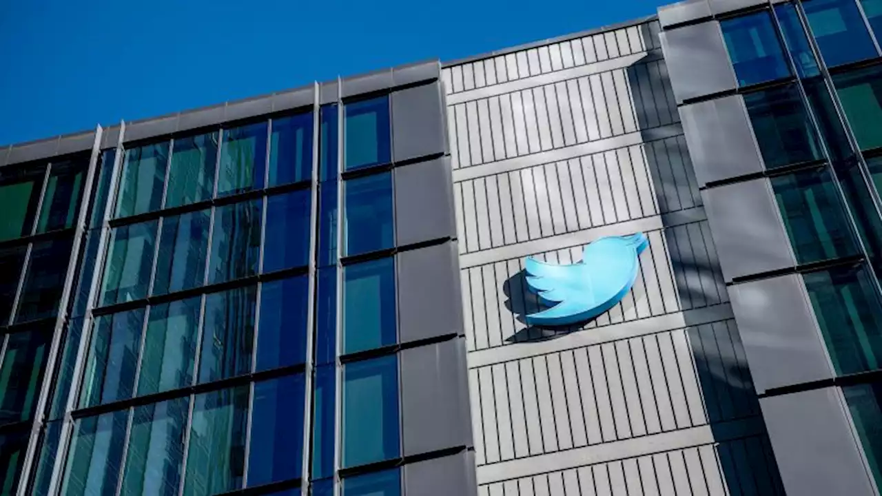 Twitter's laid-off workers cannot pursue claims via class-action lawsuit, judge says | CNN Business