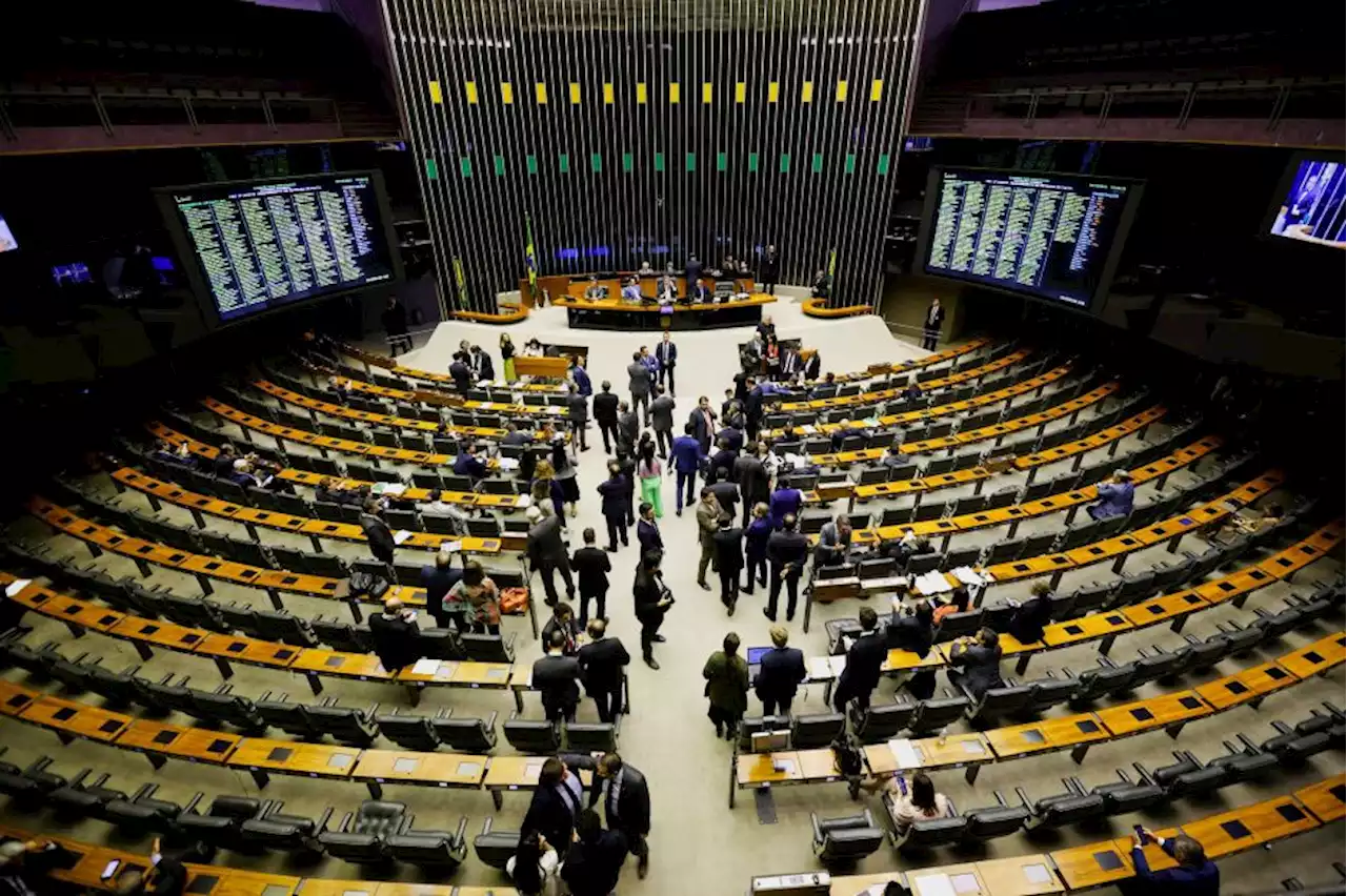 PT disputa com PL vice-presidência da Câmara, mas analisa cenários por governabilidade de Lula