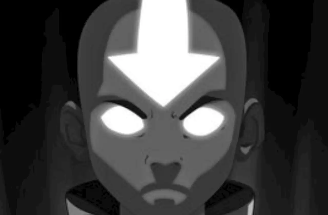 Did Avatar: The Last Airbender Tease Our First Look at the Next Avatar?