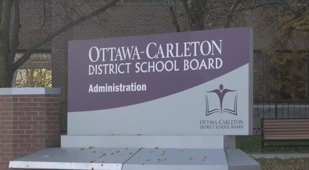 Trustee calls on Ottawa public school board to hire Jewish Equity Coach