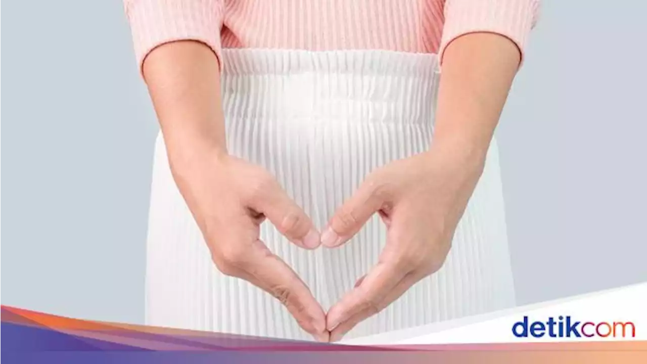 4 Tren Perawatan Organ Intim di 2023, Salah Satunya Suntik Darah ke Vagina