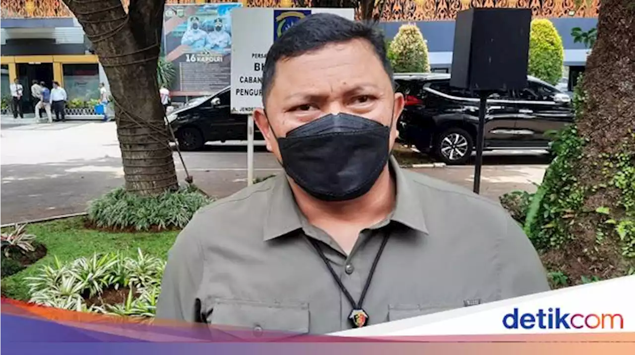 Pengakuan Ecky Mutilasi Angela karena Asmara Tak Begitu Saja Dipercaya