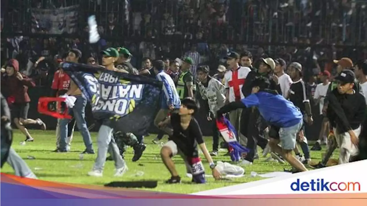 Kongres PSSI: Iwan Bule Usul 1 Oktober Libur Kompetisi