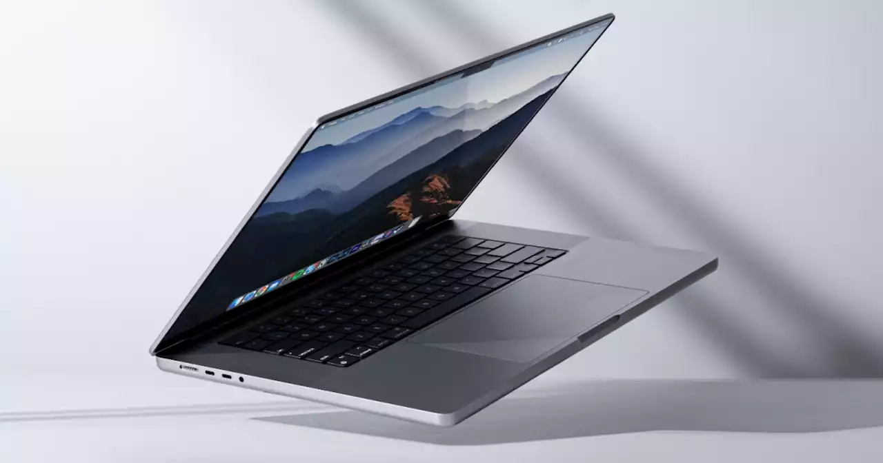 Here are all the Macs rumored to launch in 2023 | Digital Trends