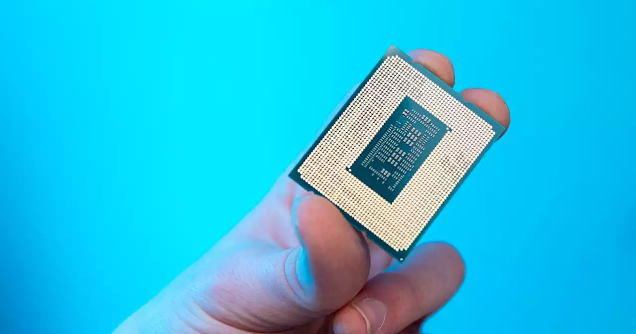 The best processors for gaming: AMD and Intel face off | Digital Trends