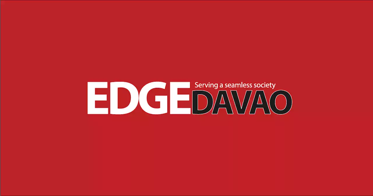 VP Sara to discuss challenges, action plans in education report