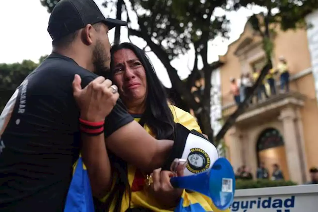 Antesala electoral en Santander: entre el silencio rodolfista y viejos conocidos