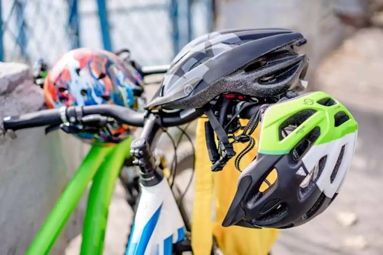 Diez altos o puertos de montaña en Colombia para ir en bicicleta