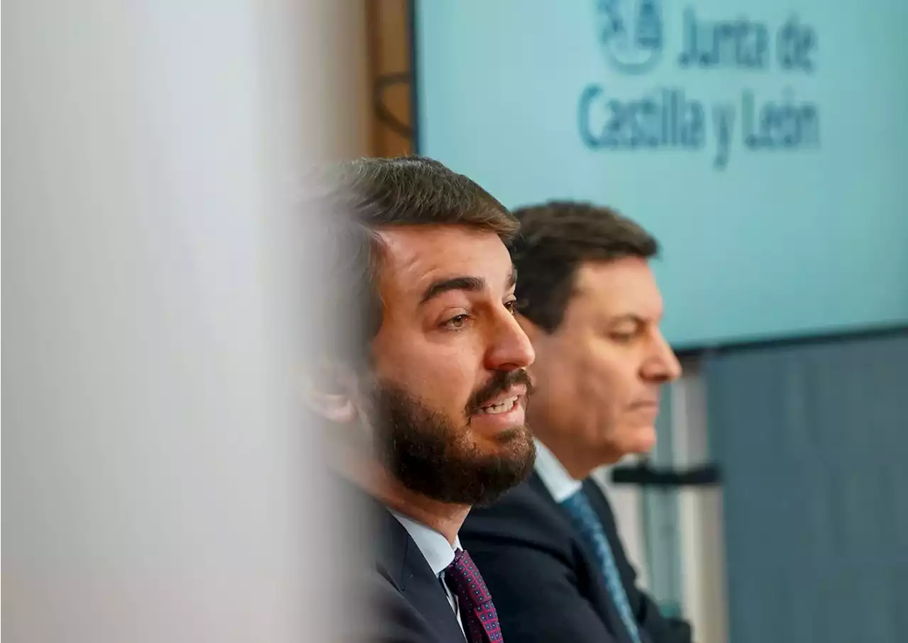 El Gobierno advierte con un requerimiento a Castilla y León que no aplique ninguna medida antiabortista