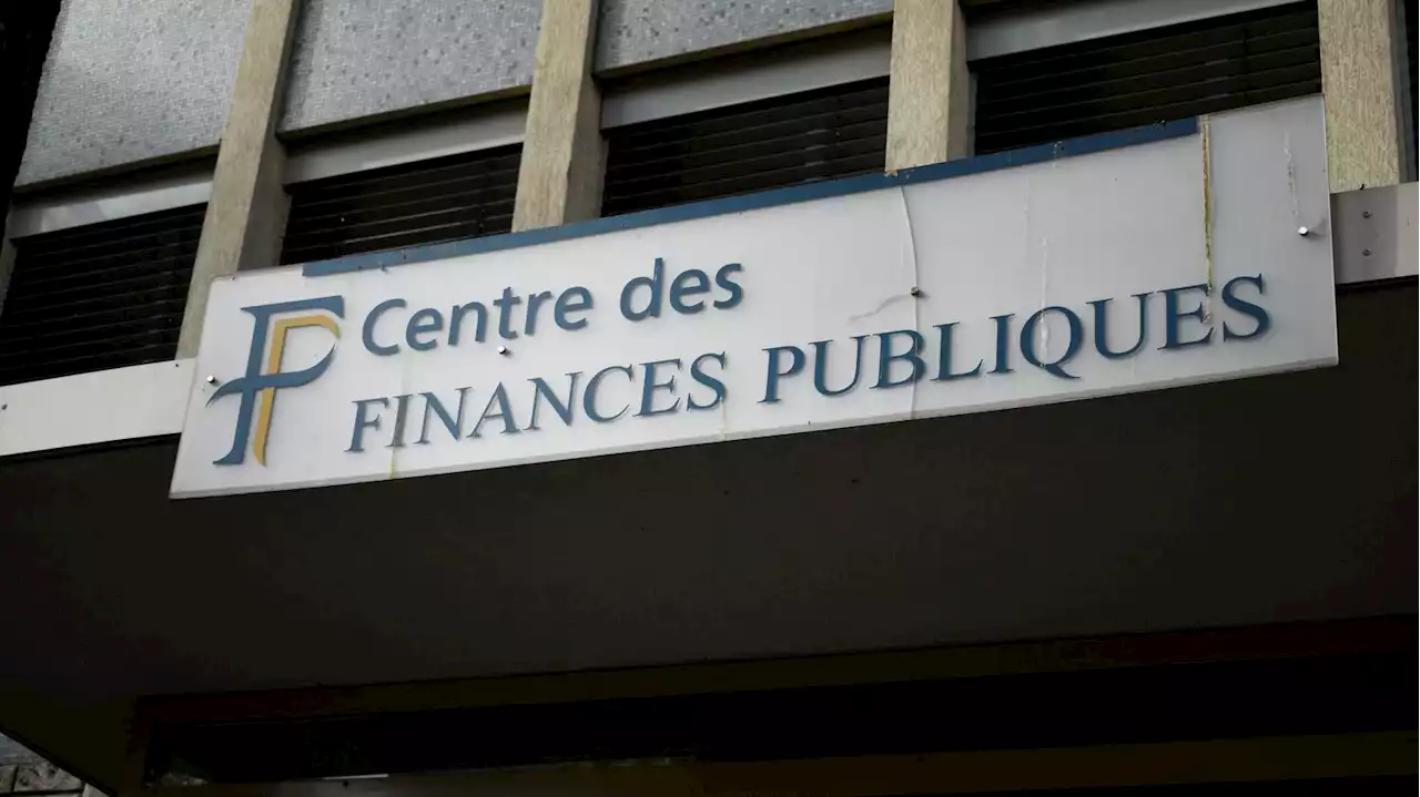 Crédits et réductions d'impôt : neuf millions de foyers vont toucher lundi une avance du fisc d'un montant moyen de 624 euros