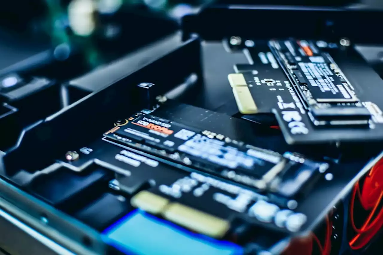 La vida de un SSD es muy importante para el rendimiento de tu PC: así puedes alargarla en Windows 10 y 11