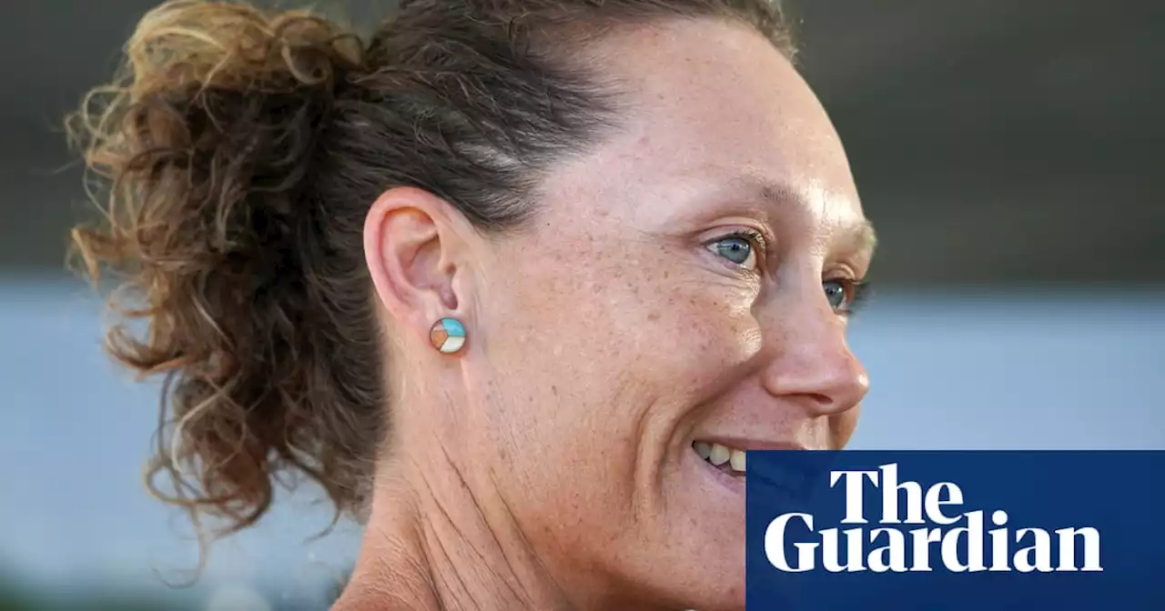 Sam Stosur announces Australian Open will be her farewell to tennis