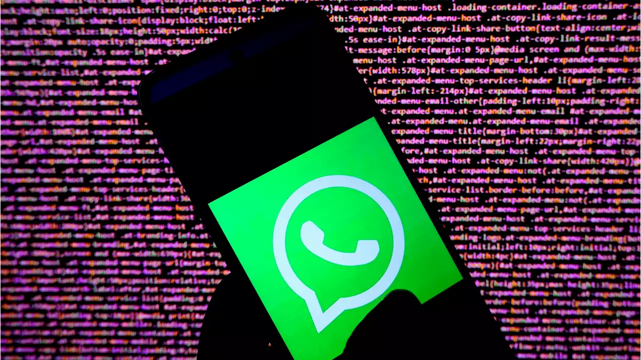 El nuevo cambio de WhatsApp: desarrollan una nueva forma para bloquear a tus contactos