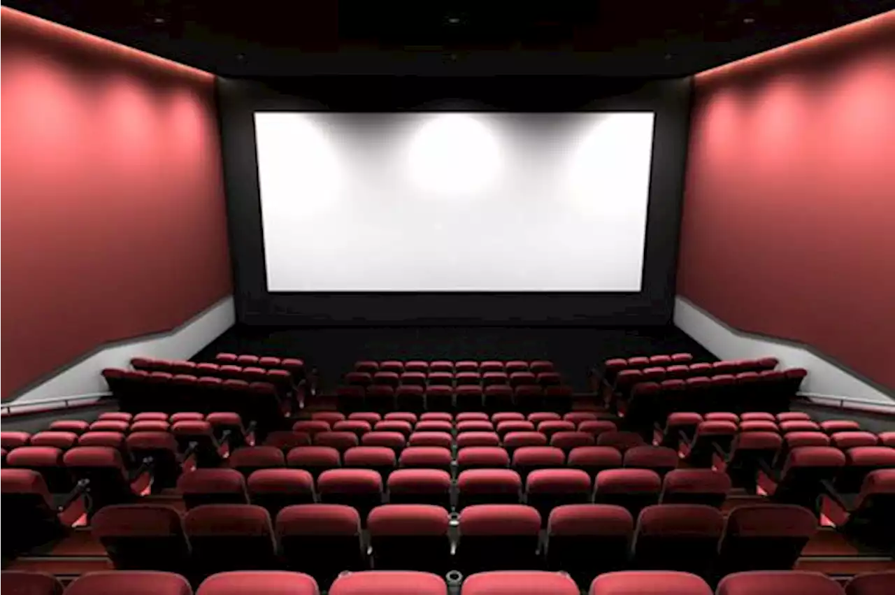 映画館、座るならどこが一番いいの？ 映画ライターや映画館会社が回答！ベストポジションはココ - トピックス｜Infoseekニュース