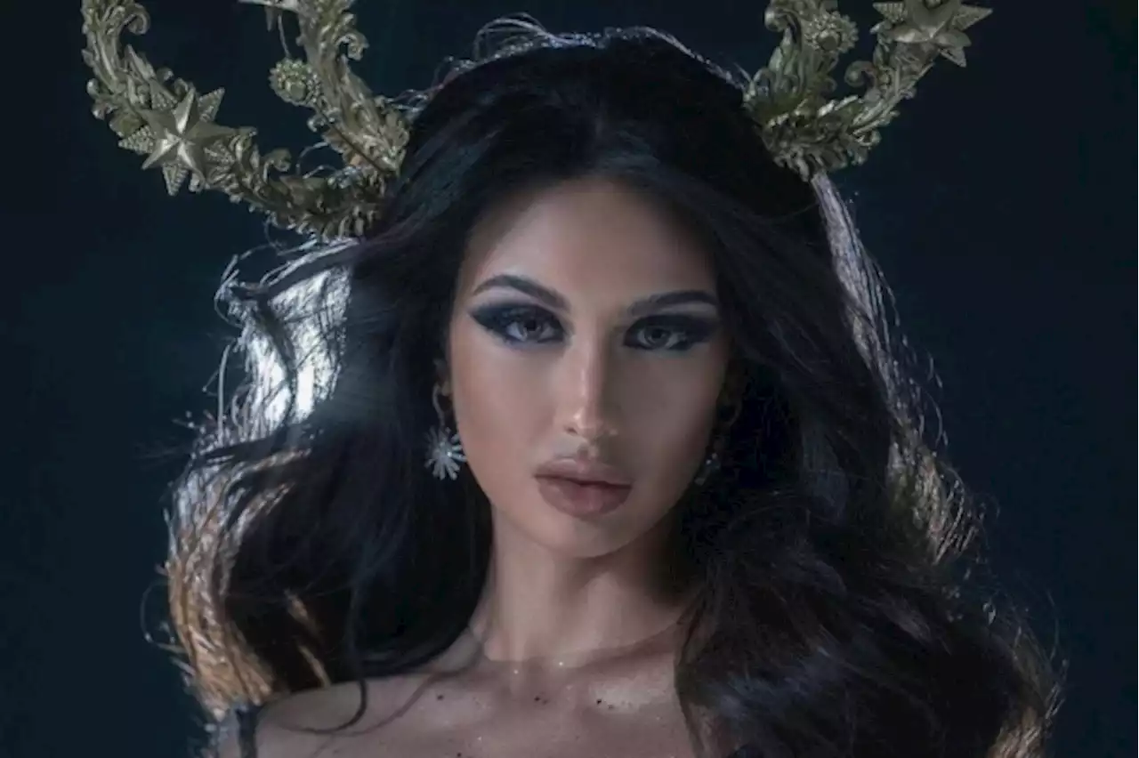 Celeste Cortesi wins support of fellow beauty queens after failed Miss Universe 2022 bid