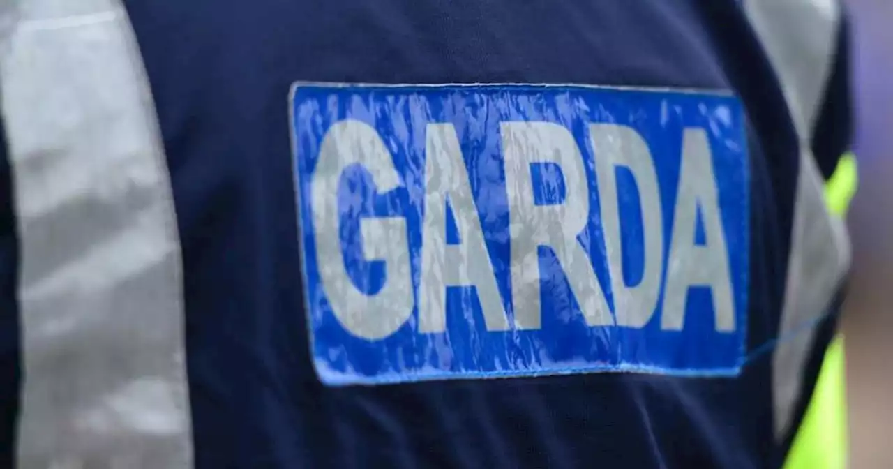 Gardaí rule out foul play in Mallow death after post-mortem results