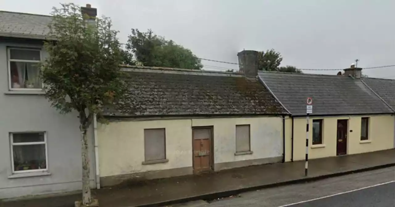 Gardaí rule out foul play in Mallow death after postmortem results