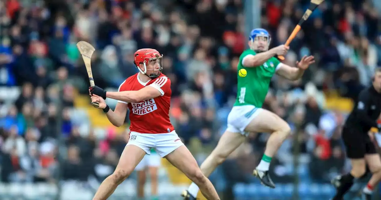 Waterford’s Stephen O’Keeffe says he will not be returning to intercounty hurling