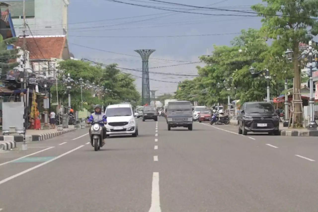 Transformasi HOS Cokroaminoto, Kilas Balik Jalan Raja Jawa Tanpa Mahkota