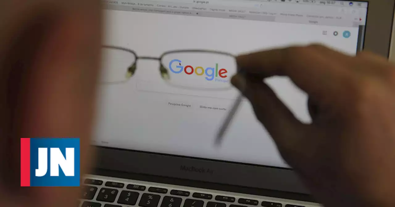 Empresas têm de pagar óculos a quem trabalhe com monitores, diz Tribunal Europeu