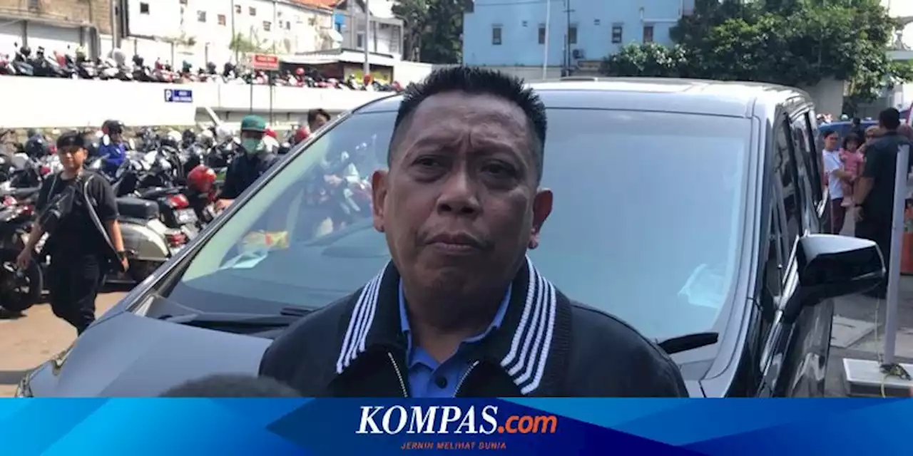 5 Artis Indonesia yang Pernah Mengalami Pendarahan Otak