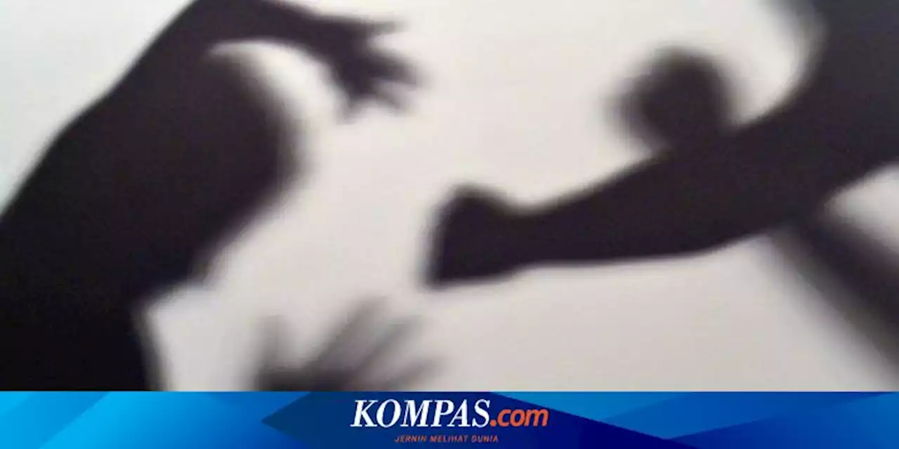 Bentrok 2 Perguruan Silat di Madiun, 1 Orang Terluka