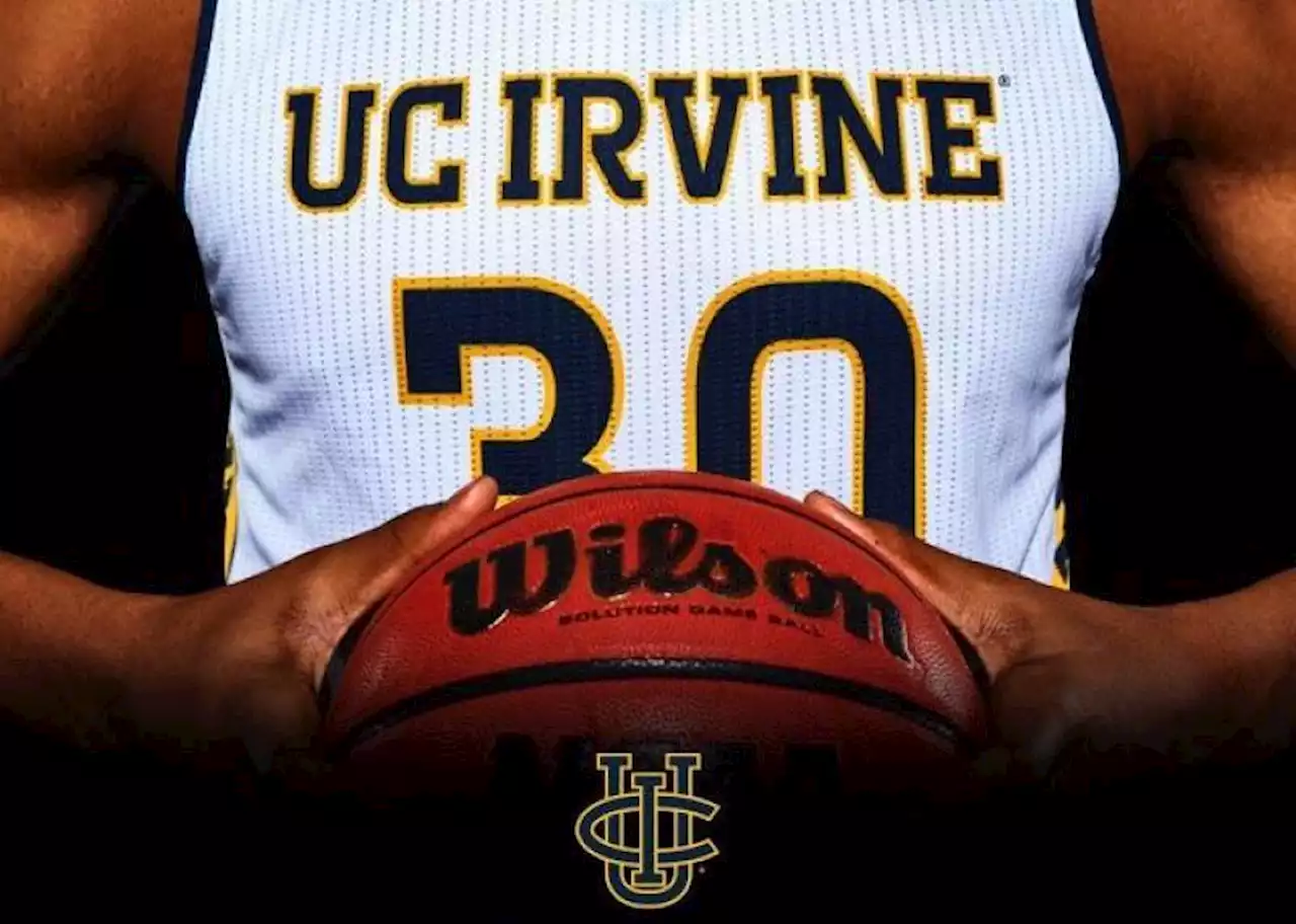 UC Irvine men’s basketball clamps down on CSUN