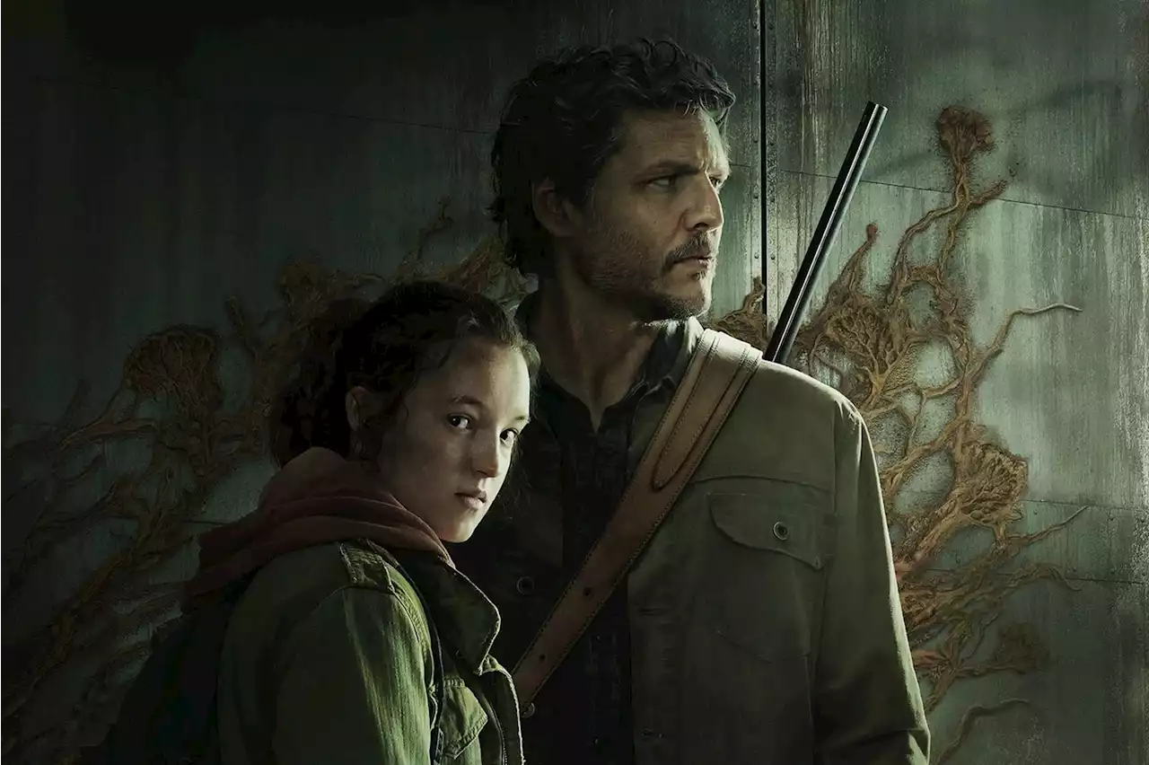 The Last of Us: Pedro Pascal, Bella Ramsey y los creadores de la serie hablan del “más bello videojuego jamás creado”