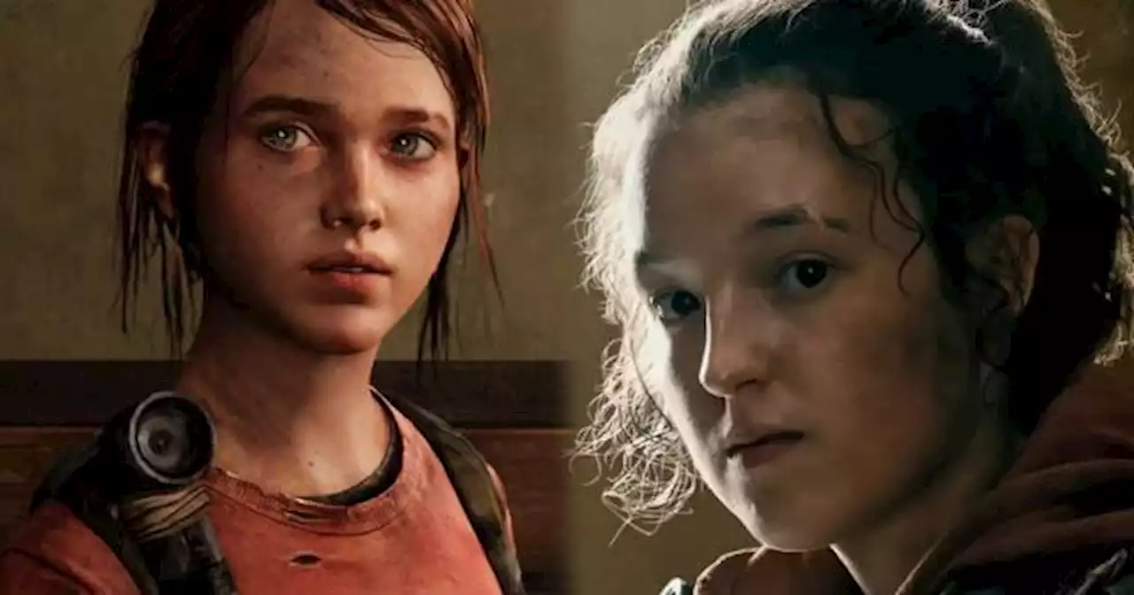 The Last of Us: había más de 100 candidatas para interpretar a Ellie en la serie | LevelUp