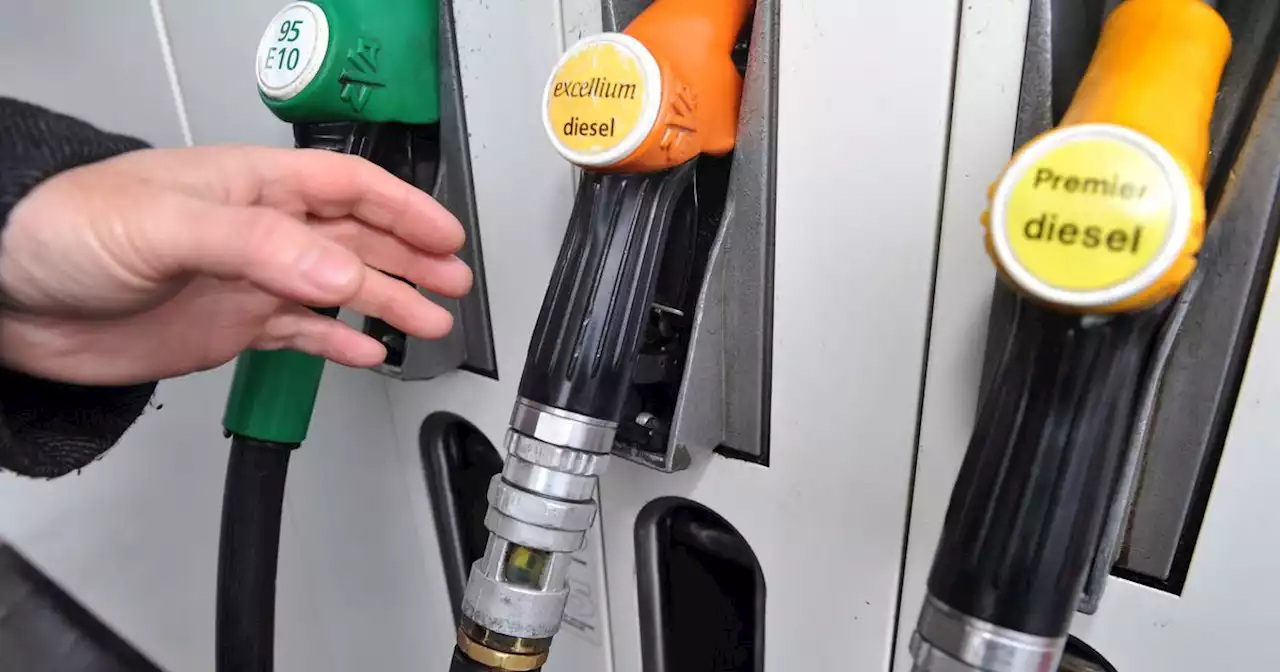 Indemnité carburant 2023 : critères, versement… Comment obtenir cette aide de 100 euros ?