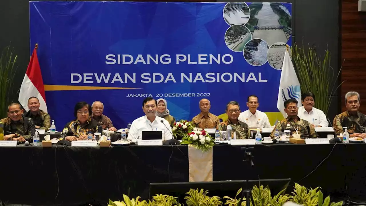 Reshuffle Kabinet Hak Prerogatif Presiden, Tak Ada Aturan Harus Lapor