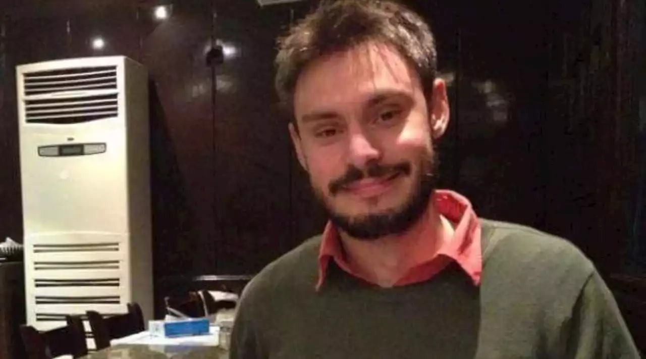 Giulio Regeni, Metsola: il Parlamento Ue non si fermerà fino a giustizia