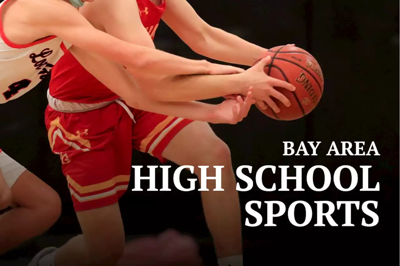 High school basketball: Highlights from a wild Saturday of action