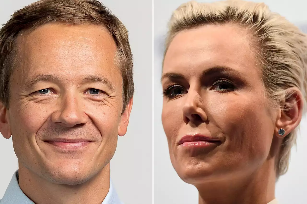 Legestudiets sjef slår hardt tilbake mot Gunhild Stordalens påstander – mener dette er feil