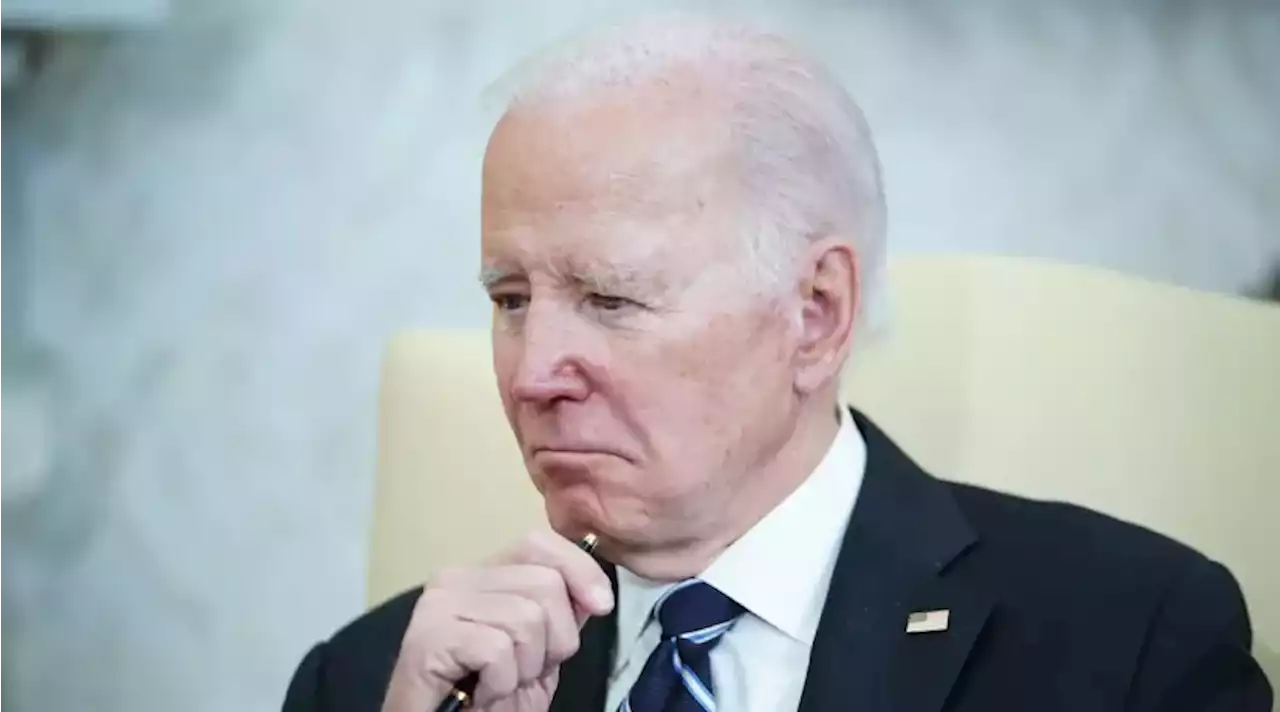 Encontraron otros seis documentos clasificados en la casa de Joe Biden: ¿qué hará la Casa Blanca?