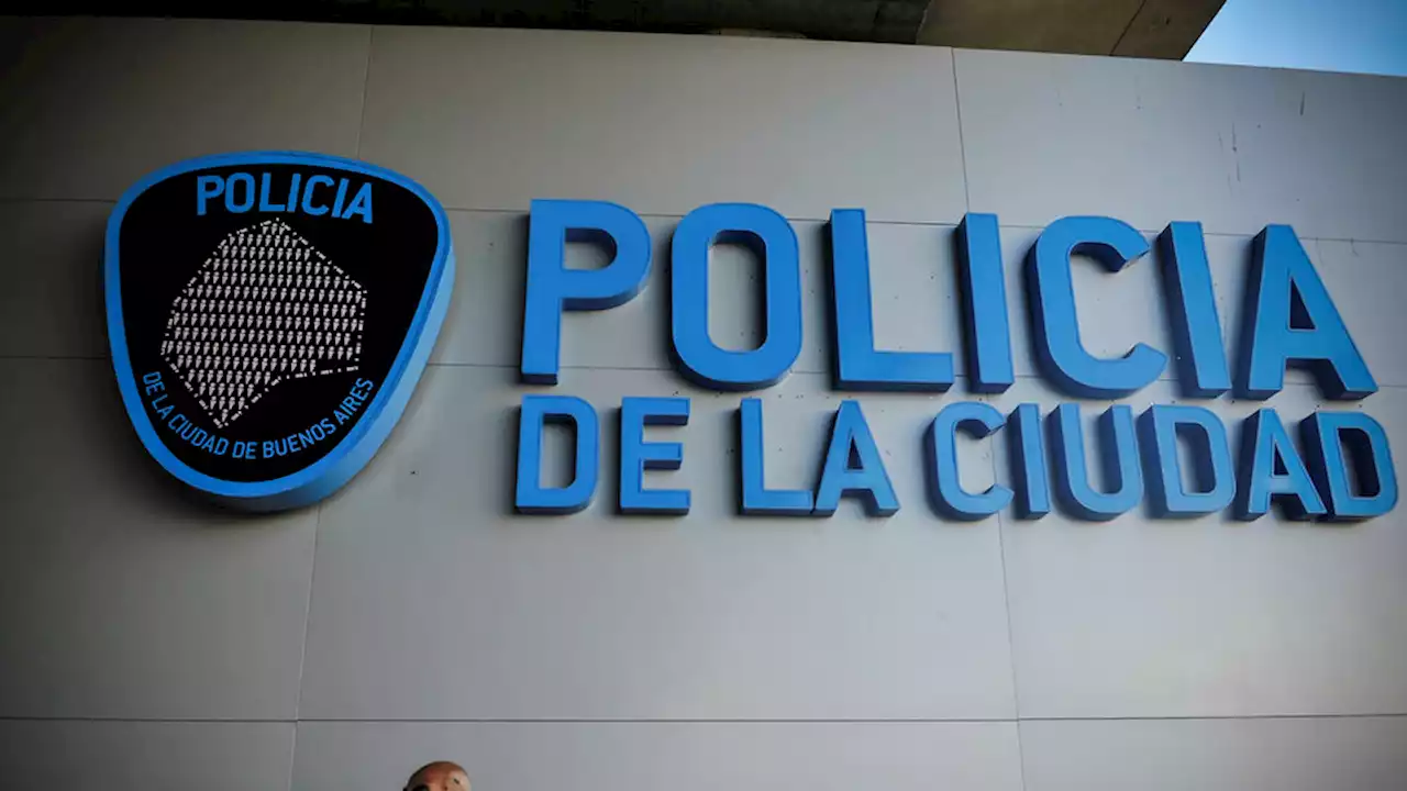 Los números detrás del conflicto por el traspaso de la policía | La disputa por la coparticipación