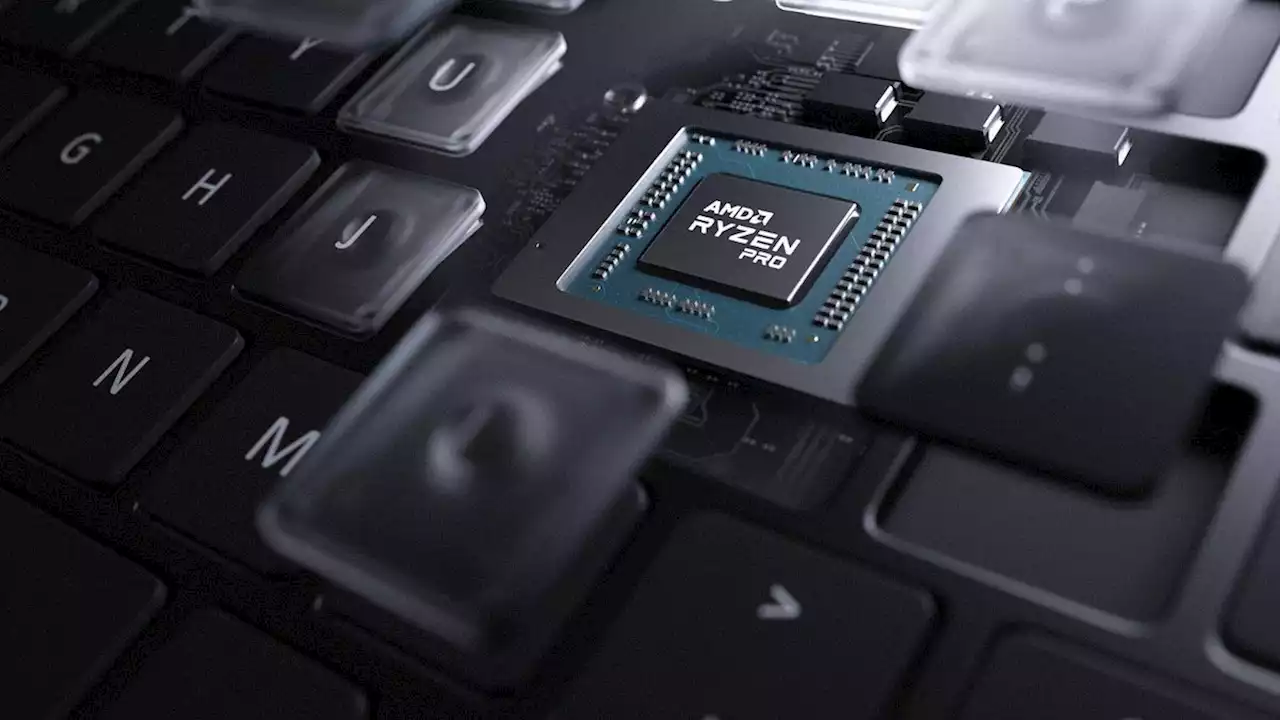 Ryzen-CPUs: AMD macht zahlreiche neue Sicherheitslücken öffentlich