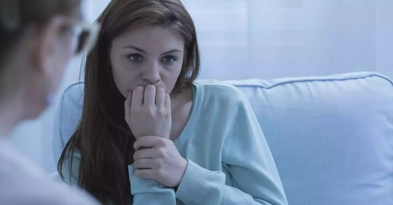 10 Things Not to Say to Trauma Survivors