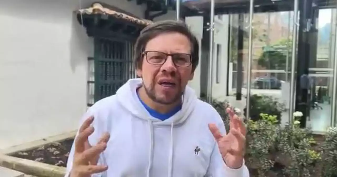 “¡Exijo la renuncia inmediata de la directora de la UAESP!”: Diego Cancino, concejal de Bogotá