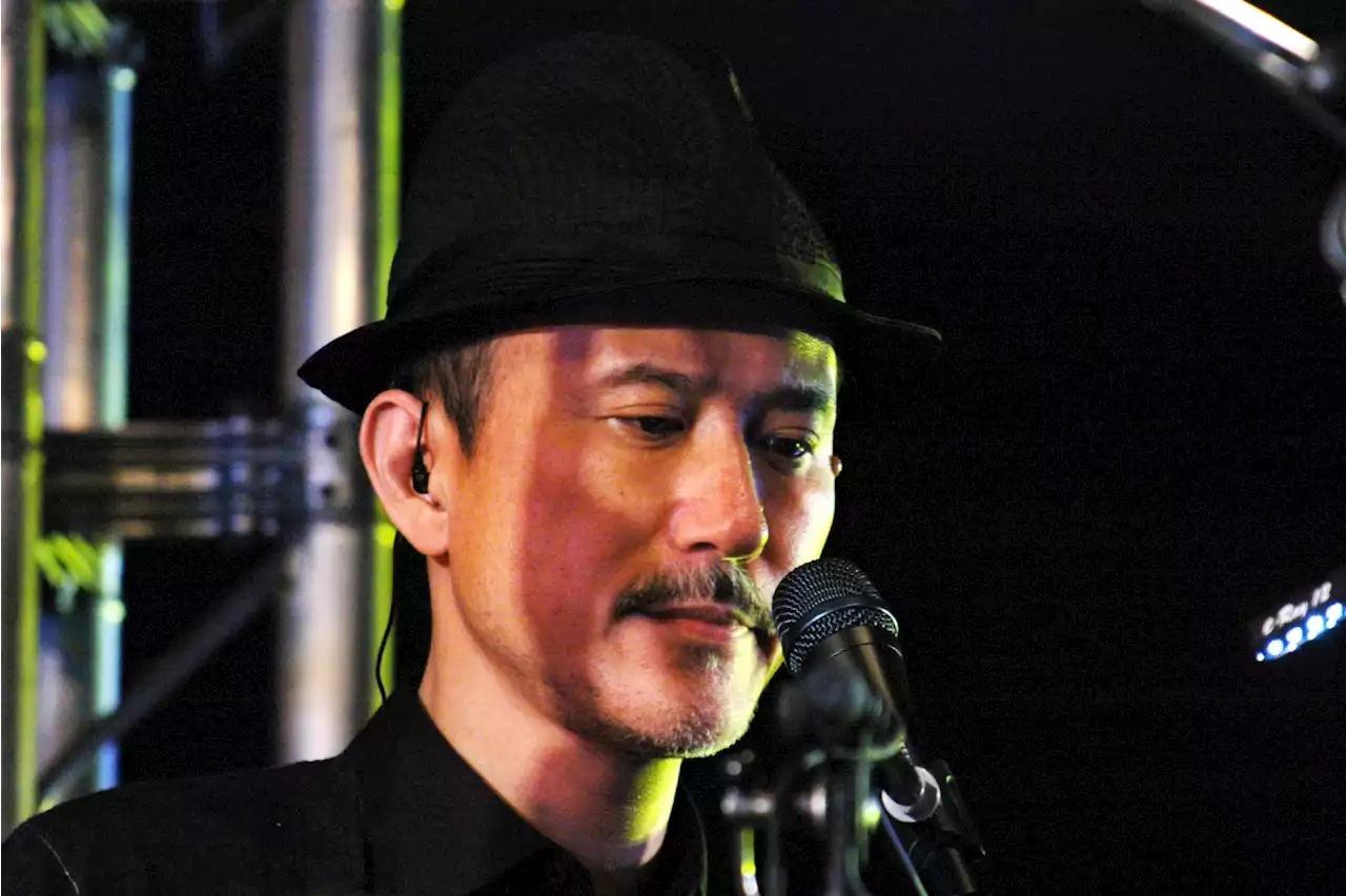 Yukihiro Takahashi, Drummer and Lead Vocalist of Yellow Magic Orchestra, Dead at 70