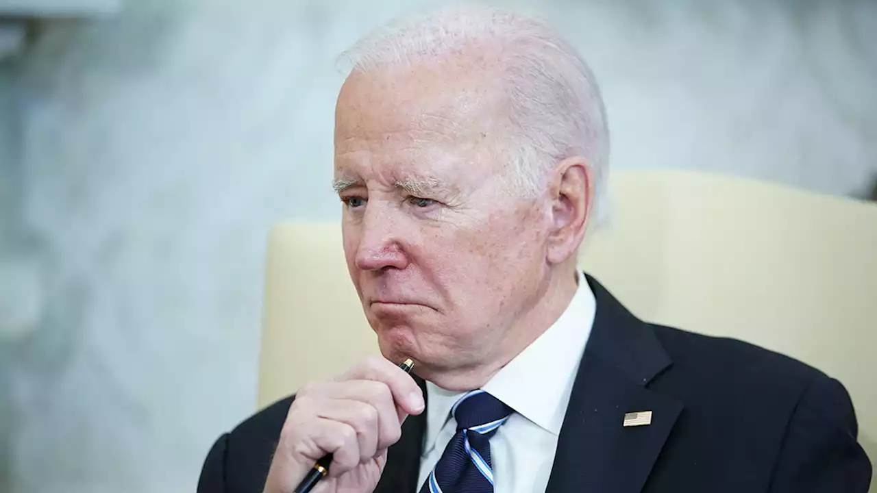 Nouveau rebondissement dans une affaire délicate pour Joe Biden: d'autres documents confidentiels découverts dans sa maison de famille