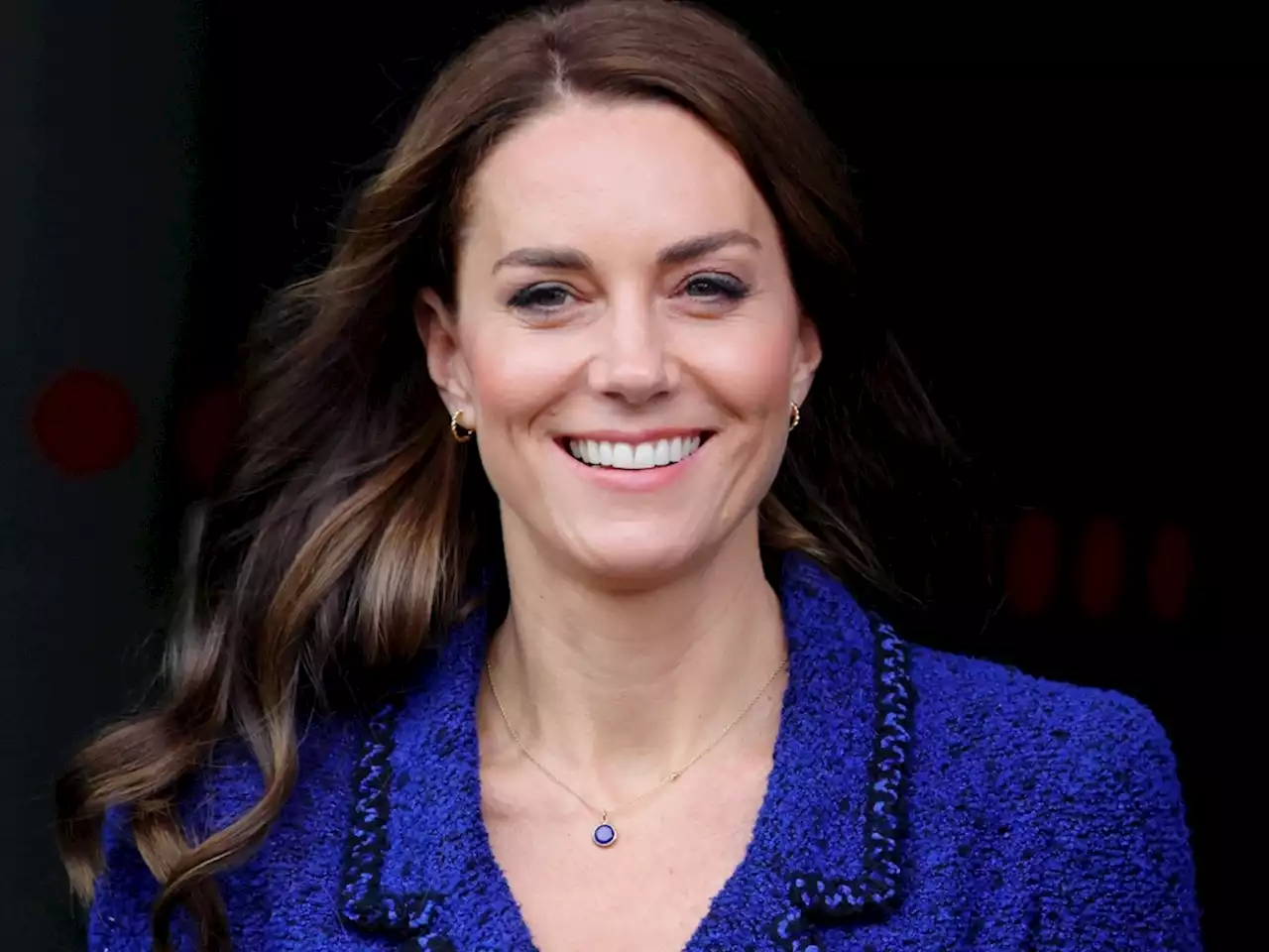 This Kate Middleton-Approved Brand Has an $11 Nail Treatment That Shoppers Call ‘Magic in a Bottle’