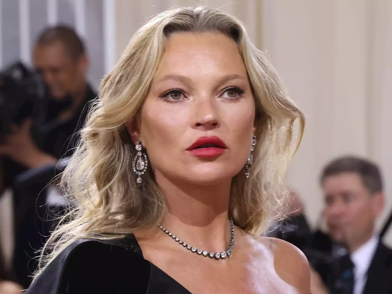 This Kate Moss-Approved Brand Has a $20 ‘Magically Repairing’ Moisturizer With Over 19,000 5-Star Reviews