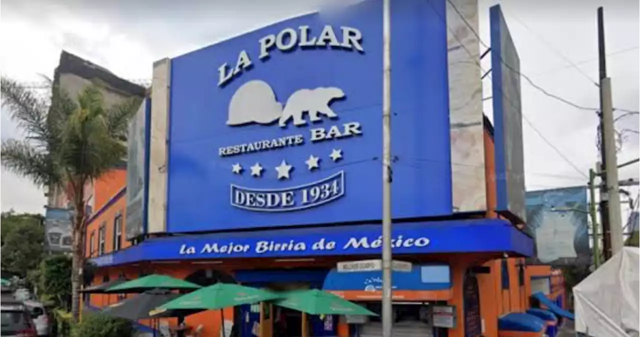 Restaurante de CdMx en donde asesinaron a un comensal suma un historial de agresiones