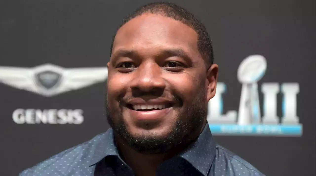 Maurice Jones-Drew Predicted Jaguars’ Comeback Over Chargers